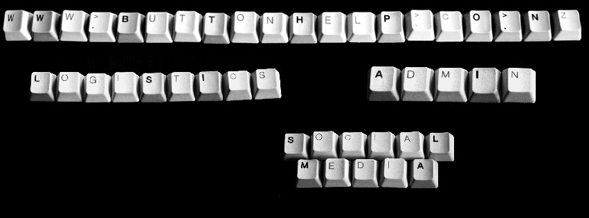 FB Cover