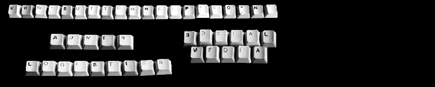 G+ Cover