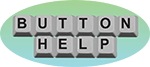 Button Help